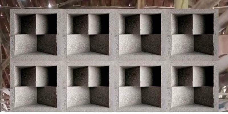 pabrik roster purwakarta5